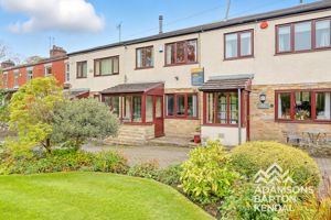 Photo 27- click for photo gallery